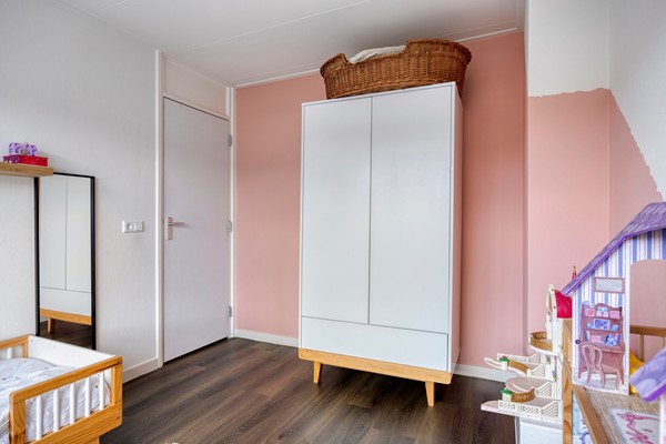 Medium property photo - Postelstraat 27, 4251 HA Werkendam